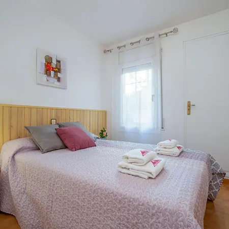 Basic Comfort Gran Reserva 0073 *