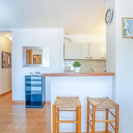 Basic Comfort Gran Reserva 0073 * Empuriabrava