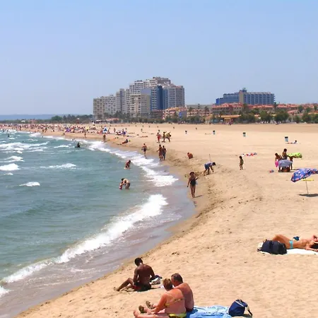 Basic Comfort Gran Reserva 0073 Empuriabrava